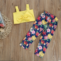 uploads/erp/collection/images/Children Clothing/Zhanxiang/XU0253027/img_b/img_b_XU0253027_2_nSEOZ6KfCZTBf5MVEBPloMLC3YS6hIsg